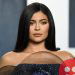 Kylie Jenner tops Forbes’ Highest-Paid Celebrity List