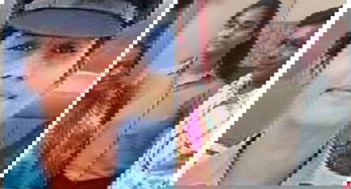 Anchal Gangwal: Tea Seller’s daughter becomes Indian Air Force Pilot