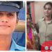 Anchal Gangwal: Tea Seller’s daughter becomes Indian Air Force Pilot