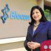Biocon’s Kiran Mazumdar-Shaw named EY World Entrepreneur 2020
