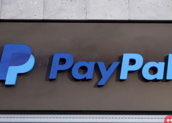 PayPal pledges over $500 million towards minority-owned businesses