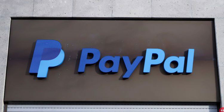PayPal pledges over $500 million towards minority-owned businesses