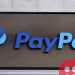PayPal pledges over $500 million towards minority-owned businesses