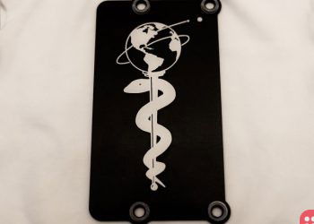 NASA’s next Mars Rover to honour global healthcare community