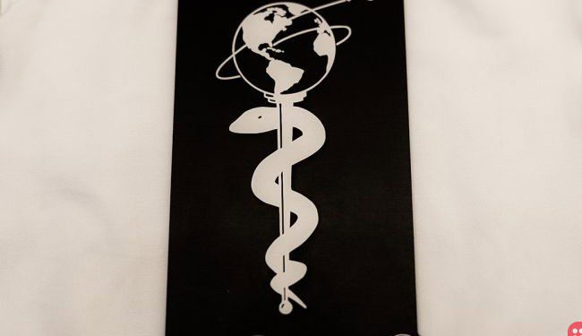 NASA’s next Mars Rover to honour global healthcare community