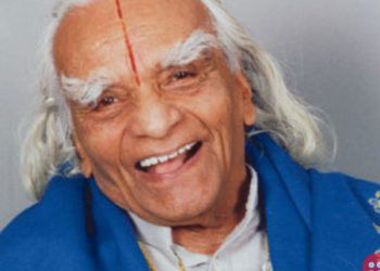 International Yoga Day: Six Famous Yoga Gurus that popularized Yoga