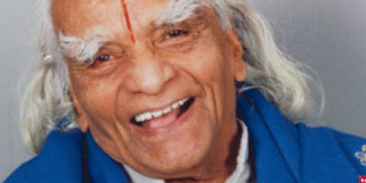 International Yoga Day: Six Famous Yoga Gurus that popularized Yoga