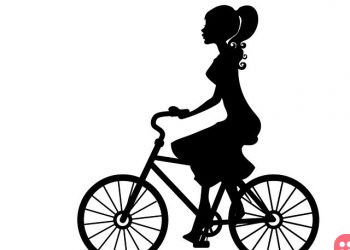 3rd June is World Bicycle Day!