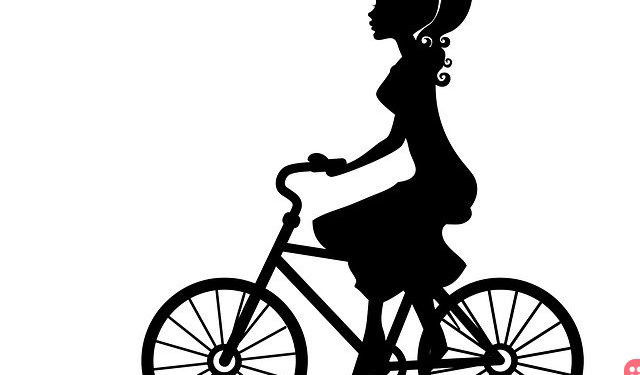 3rd June is World Bicycle Day!