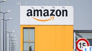 Amazon paying $500 million in bonuses to frontline workers