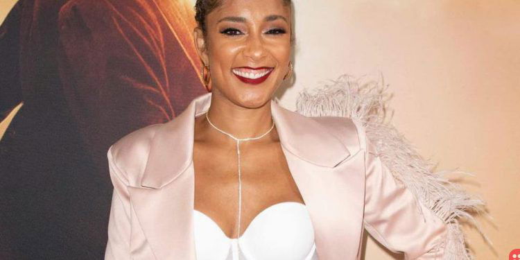 Here are the winners of the 2020 BET Awards!