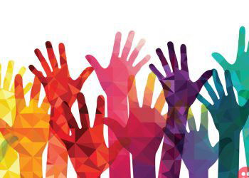 BBC pledges £100 million to increasing diversity on TV