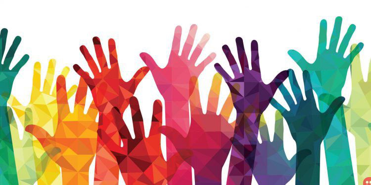 BBC pledges £100 million to increasing diversity on TV