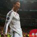 Cristiano Ronaldo is football’s first ever billionaire