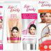 Hindustan Unilever to drop ‘Fair’ from ‘Fair & Lovely’ skin cream