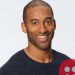 Matt James Becomes The First Black ‘Bachelor’ On ABC’s ‘The Bachelor’