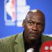 Micheal Jordan’s brand donates $100 million to social justice groups