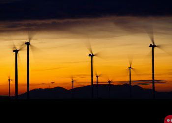 Britain goes two months without burning coal to generate power