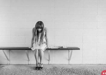 Suicide Helpline Numbers in India