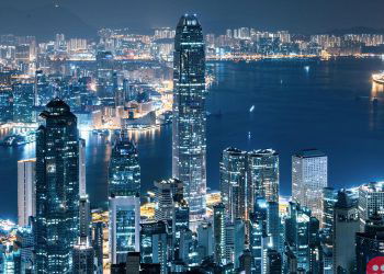 Here is the 2020 list of the world’s most expensive cities for expats!