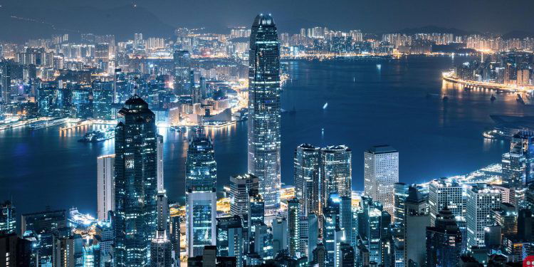 Here is the 2020 list of the world’s most expensive cities for expats!