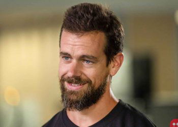 Jack Dorsey donates $3 million for Universal Basic Income Pilot Program