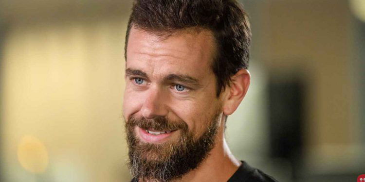 Jack Dorsey donates $3 million for Universal Basic Income Pilot Program