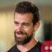 Jack Dorsey donates $3 million for Universal Basic Income Pilot Program