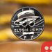 Sir Elton John commemorated on £1,000 gold coin by Royal Mint