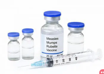 WHO declares Sri Lanka and Maldives Measles and Rubella free, ahead of 2023 target