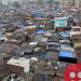 How did Dharavi, Asia’s biggest slum, curb the spread of COVID-19?