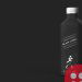 Johnnie Walker whisky to be sold in plastic-free paper bottles from 2021