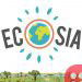 Ecosia: Green search engine plants 100 million trees!