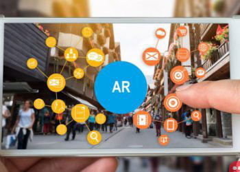 Online Digital Hygiene Programs By Facebook & CBSE Begin For Students & Teachers