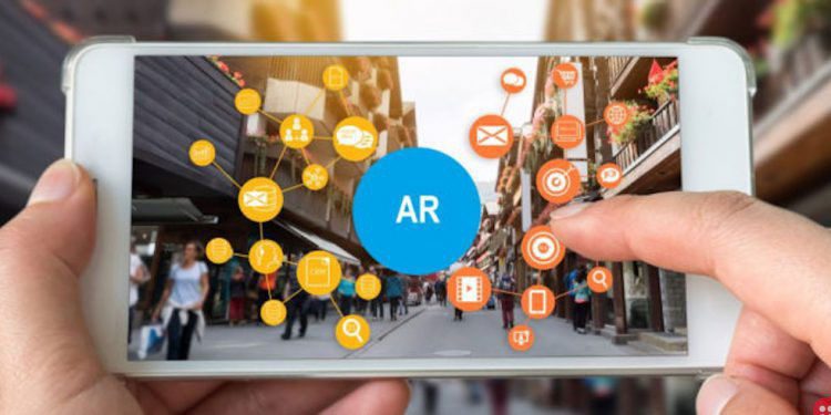 Online Digital Hygiene Programs By Facebook & CBSE Begin For Students & Teachers