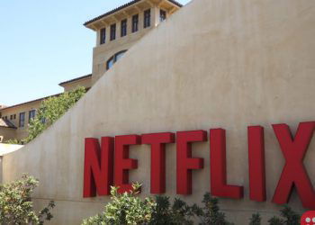 Netflix to invest $100 million in Black-owned banks