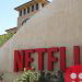 Netflix to invest $100 million in Black-owned banks