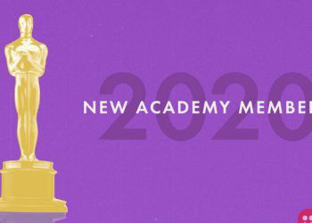 Oscars voting body invites 819 new members, hits diversity target