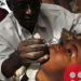 Africa is now free of wild polio!