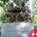 Central Park unveils a statue of women’s rights pioneers – its first of real women