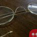 Mahatma Gandhi’s iconic glasses sold for a whopping $340,000