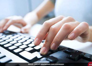 Researchers achieve maximum internet speed and it can download the entire Netflix library in a second!