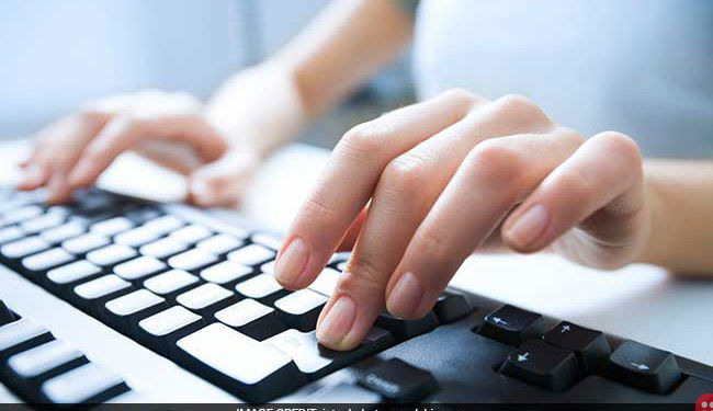 Researchers achieve maximum internet speed and it can download the entire Netflix library in a second!