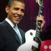 Have a look at Barack Obama’s 2020 summer playlist!