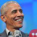 Barack Obama’s memoir to be released in November