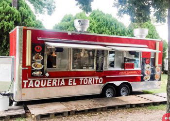 Girl’s social media plea helps boost father’s business