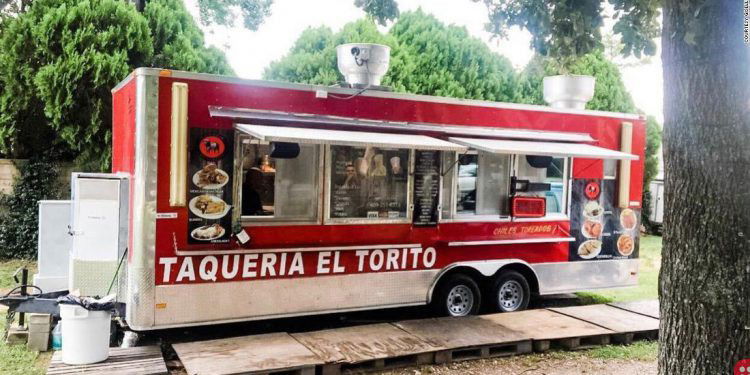 Girl’s social media plea helps boost father’s business