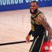 LeBron James sets record with 16th selection to All-NBA team
