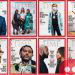 TIME releases 100 Most Influential People of 2020 list