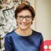 Jane Fraser named CEO of Citigroup, becomes first woman to lead a major US bank